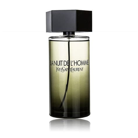 ysl nuit 200ml|YSL nuit perfume.